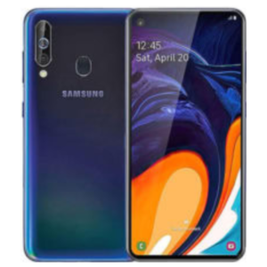 Samsung Galaxy A60