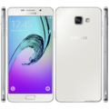 Samsung Galaxy A7 (2016)