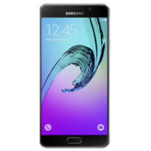 Samsung Galaxy A7 (2016)