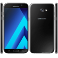 Samsung Galaxy A7 2017