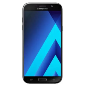 Samsung Galaxy A7 2017