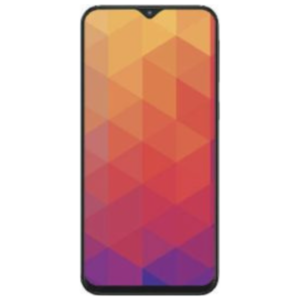 Samsung Galaxy A70e