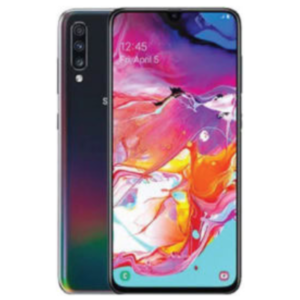 Samsung Galaxy A70s