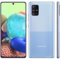 Samsung Galaxy A71 5G