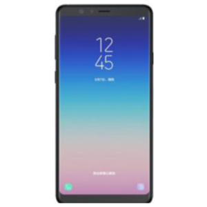 Samsung Galaxy A8 Star