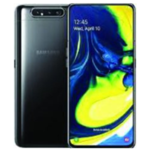 Samsung Galaxy A80s