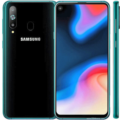 Samsung Galaxy A8s