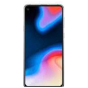 Samsung Galaxy A8s Lite