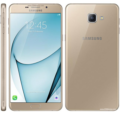 Samsung Galaxy A9 (2016)