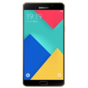 Samsung Galaxy A9 (2016)