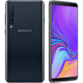 Samsung Galaxy A9 2018