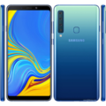 Samsung Galaxy A9 2018