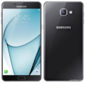 Samsung Galaxy A9 Pro (2016)