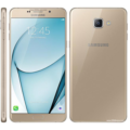 Samsung Galaxy A9 Pro (2016)