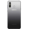 Samsung Galaxy A9 Pro 2019