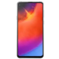 Samsung Galaxy A9 Pro 2019