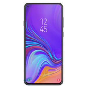 Samsung Galaxy A9 Pro 2019