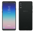 Samsung Galaxy A9 Star Lite