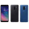 Samsung Galaxy A9 Star Lite