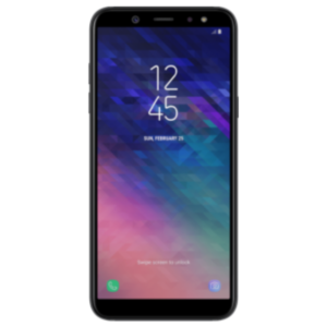 Samsung Galaxy A9 Star Lite