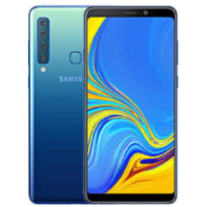 Samsung Galaxy A90s