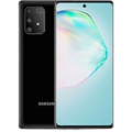 Samsung Galaxy A91