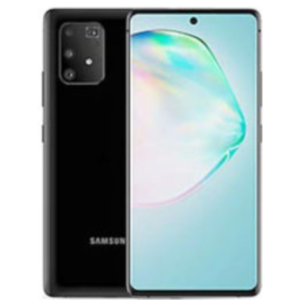 Samsung Galaxy A91