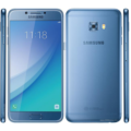 Samsung Galaxy C5 Pro