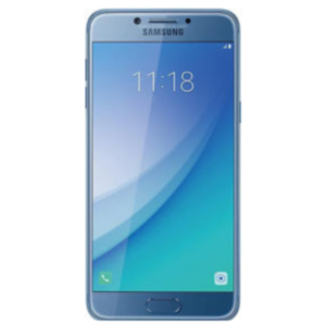 Samsung Galaxy C5 Pro