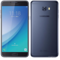 Samsung Galaxy C7 Pro