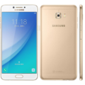 Samsung Galaxy C7 Pro