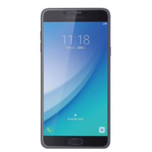 Samsung Galaxy C7 Pro