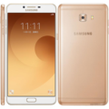 Samsung Galaxy C9 Pro