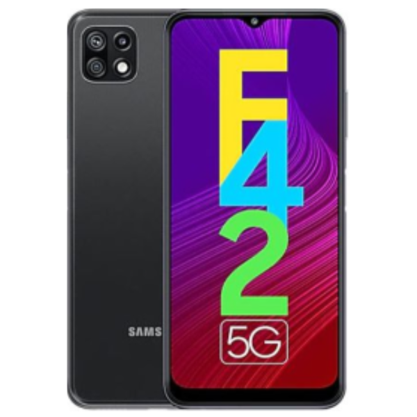 Samsung Galaxy F42