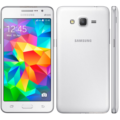 Samsung Galaxy Grand Prime