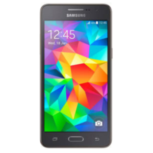 Samsung Galaxy Grand Prime