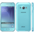 Samsung Galaxy J1 Ace