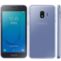 Samsung Galaxy J2 Core