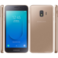 Samsung Galaxy J2 Core