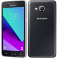 Samsung Galaxy J2 Prime