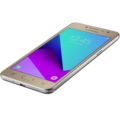 Samsung Galaxy J2 Prime