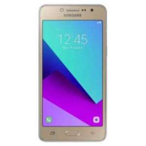 Samsung Galaxy J2 Prime