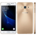 Samsung Galaxy J3 Pro