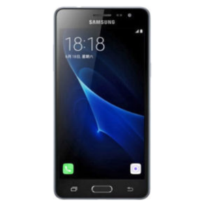 Samsung Galaxy J3 Pro