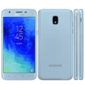 Samsung Galaxy J3 Star (2018)