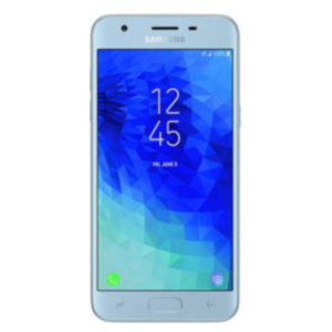 Samsung Galaxy J3 Star (2018)