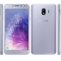 Samsung Galaxy J4 (2018)