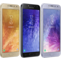 Samsung Galaxy J4 (2018)