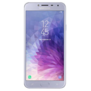 Samsung Galaxy J4 (2018)