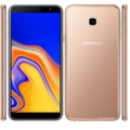 Samsung Galaxy J4+ Plus